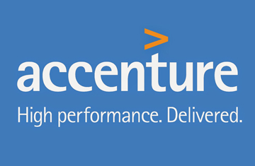 accenture