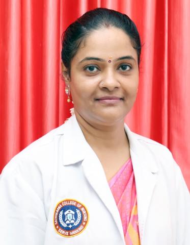 Ms.Prathiba