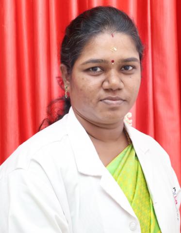 Ms.SathiyaPriya.jpg 