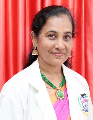 Ms.Trupti.jpg 