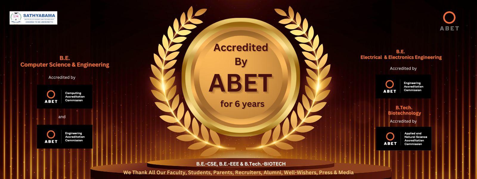 ABET2023